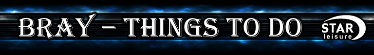 Banner brttd