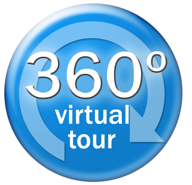 Virtual Tour